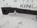 MAZDA CX-3 2015-ON FRONT BUMPER REINFORCEMENT FOAM CARRIER BEAM