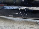 VW POLO MK5 6C FACELIFT 2014-2017 REAR BUMPER PDC 6C6807421