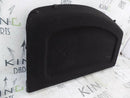 MAZDA 3 MK2 (BL) 2008-2013 PARCEL SHELF LOAD COVER BBN968310 GENUINE