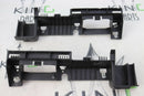 MINI COUNTRYMAN R60 2010-2016 TRUNK HOLDER BRACKET SUPPORT LEFT & RIGHT
