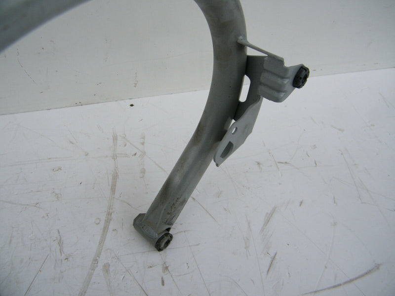 MERCEDES W212 E-Class 10-15 LEFT SIDE HINGE BOOTLID TAILGATE BOOT LID 2127500328