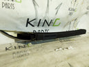 RANGE ROVER SPORT L494 RIGHT UPPER A-PILLAR PANEL GENUINE DK6203512A
