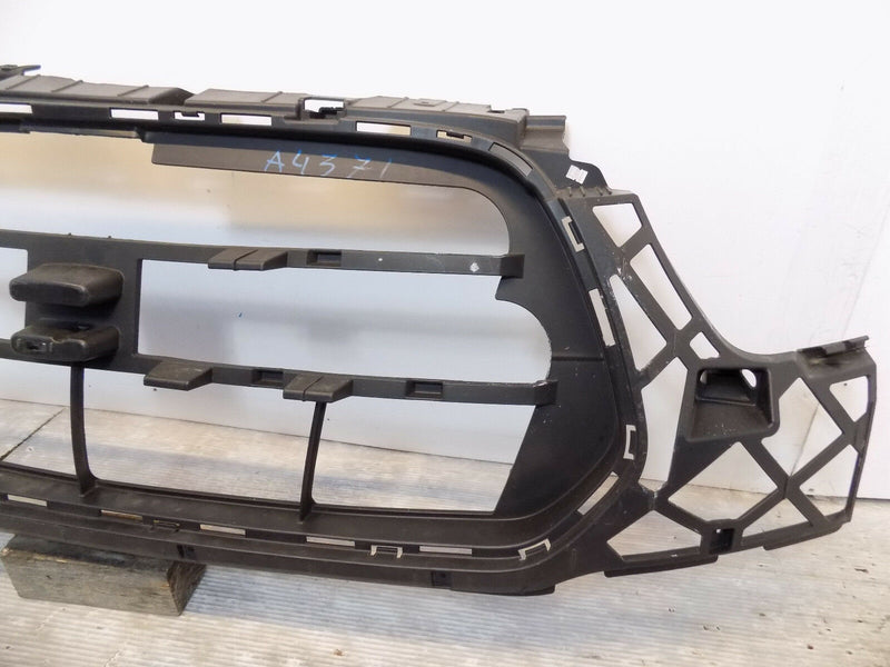 FORD TRANSIT 2013 2014 2015 2016 2017 GRILL BRACKET CENTRE RADIATOR GRILLE A4371