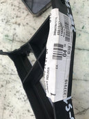 MERCEDES A CLASS W177 AMG REAR BUMPER RIGHT BRACKET 18 A177885740164