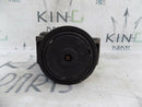 SKODA FABIA VRS 5J 2010-2014 - GEUNINE AIR CON A/C PUMP COMPRESSOR 1K0820859
