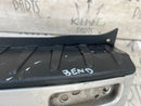FORD TRANSIT CUSTOM 2013-2020 REAR BUMPER PDC JK21-17E962-PA