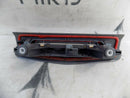 VAUXHALL CORSA D 2006-2014 REAR STOP LIGHT 316627975