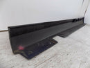 BMW 3 SERIES E90 2008-2011 LCI FACELIFT SIDE SKIRT SILL COVER RIGHT SIDE (331)