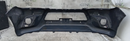 TOYOTA HILUX 2015-2018 FRONT BUMPER GENUINE 52119-0K880
