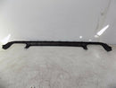 VOLVO XC90 II T8 2014-2017 REAR BUMPER DIFFUSER TRIM VALANCE 31383835