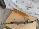 JAGUAR XJ X351 2010-2019 3.0 DIESEL POWER STEERING RACK AW93-3200-B