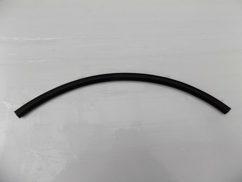NISSAN JUKE 2011-2017 BONNET HOOD SILK RUBBER 65810-1KA0A /S46-40