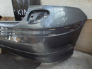 Nissan Almera Tino 2003-2006 Rear Bumper Genuine Grey (1431)