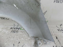 FORD FIESTA 3 ST LINE LEFT FRONT WING  PASSENGERS SIDE  1BBA16016AA WN754