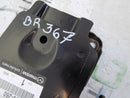 MAZDA 3 2013-16 REAR BAR SUPPORT CRASH REINFORCEMENT BEAM B45C50260