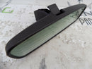 FORD FIESTA MK7 ST REAR VIEW MIRROR  GENUINE  014276