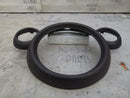 MINI COUNTRYMAN R60 2010-2014 SPEEDOMETER SURROUND TRIM GENUINE 9803901