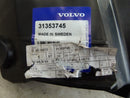 VOLVO XC90 2007-2014 REAR BUMPER RIGHT MOUNT BRACKET GENUINE 31353745