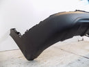 KIA SPORTAGE 2015 2016 2017 2018 REAR BUMPER & DIFFUSER 86612-F1000 (A3666)