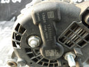 Vauxhall Adam 1.2 Astra J 1.4 Petrol Alternator 13579663