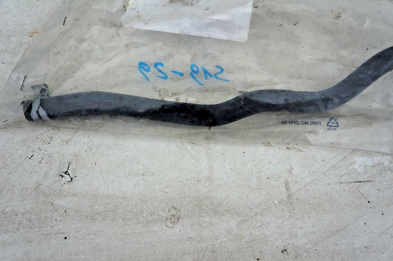 Ford Focus III C-Max 2011-2018 clutch flexible hose AV61-7T504-CC /S19-29