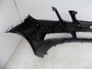 MERCEDES E CLASS C207 2DR 2009-12 BlueEFFICIENCY SE FRONT BUMPER OEM PDC