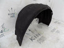 VW POLO MK6 BZ 2017-ON INNER WING ARCH LINER REAR LEFT SIDE 2G0810971B