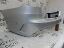 MERCEDES C W205 S205 AMG C43 2014-17 ESTATE REAR BUMPER PDC A2058856538