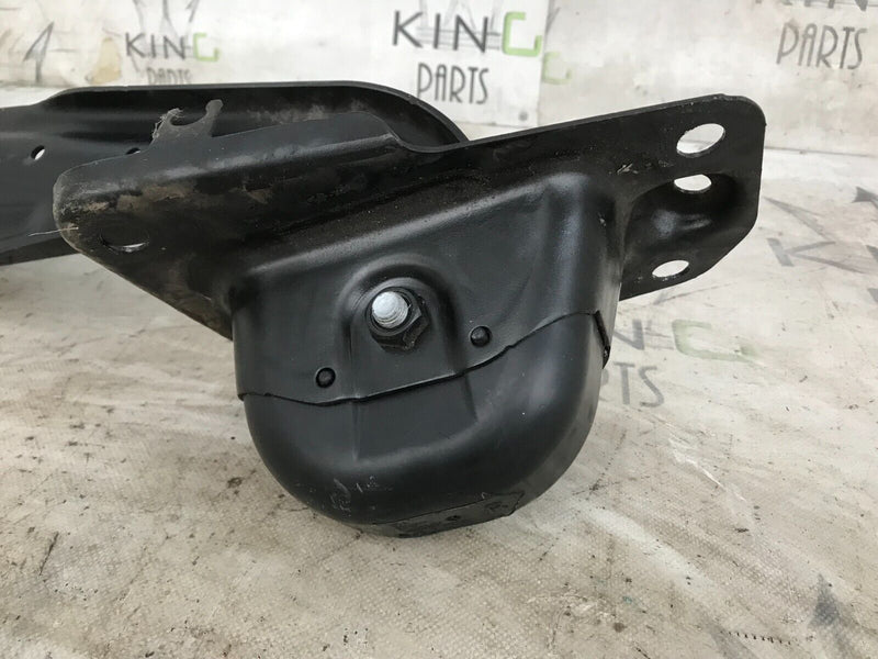 AUDI Q2 ,Q3, A3, RS3, GOLF, KAROQ REAR RIGHT AXLE BEARING CONTROL ARM 1K0505130L