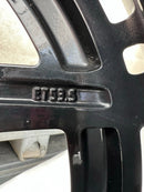 MERCEDES EQA AMG ALLOY WHEEL RIM 19" 235/50/19 7.5J ET53.5 A2434010500