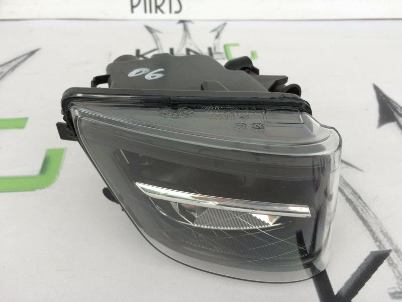 BMW 7 F01 F02 F03 Alpina B7 2013-15 FOG LIGHT FULL LED RIGHT SIDE 7390115212