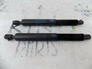 BMW 5 SERIES F11 TOURING PAIR OF TAILGATE WINDOW GAS SPRINGS TRUTS SET 7210557