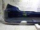 MERCEDES A W169 2004-08 REAR BUMPER PDC GENUINE A1698851725