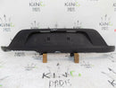FORD KA + PLUS MK3 2016-ON LOWER REAR BUMPER GENUINE G1B5-17F954-A