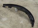 MINI COOPER F56 2014-16 FRONT LEFT A-PILLAR SEAL TRIM GENUINE 7299997