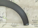 MINI HATCH COOPER F55 2013-21 REAR WHEEL ARCH TRIM COVER 51777300821