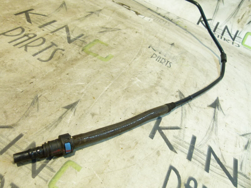 RANGE ROVER SPORT 13-17 FUEL HOSE PIPE LINE GENUINE CPLA9B324BC