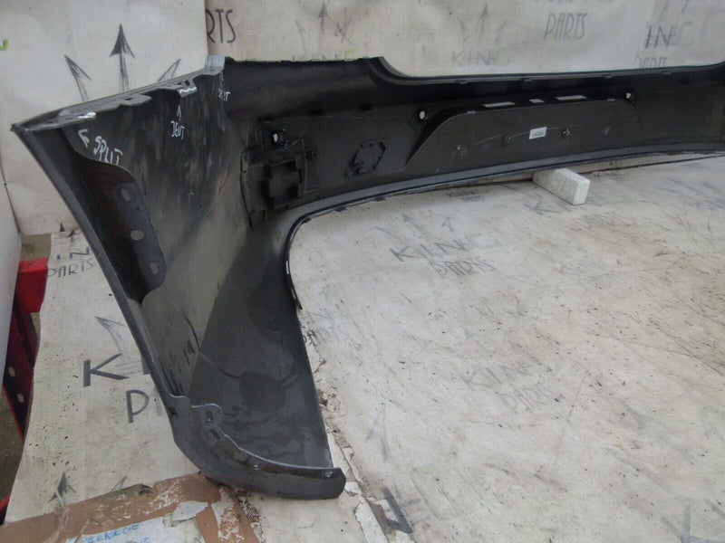 VOLVO S90 2016-2020 REAR BUMPER PDC GENUINE 31383297