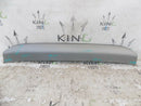 HYUNDAI KONA 2017-ON REAR BUMPER LOWER COVER SPOILER  GENUINE 86671-K4000