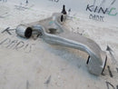 AUDI Q7 07-10 /VW TOUAREG 07-08 FRONT AXLE LEFT WISHBONE CONTROL ARM TC2589
