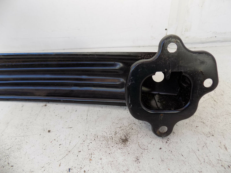 HONDA CIVIC 2006-2011 REAR BUMPER REINFORCER CRASH BAR 71530-SMG-E00ZZ