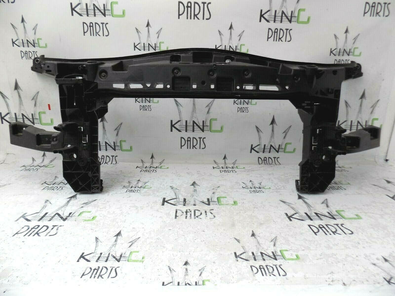 MERCEDES SPRINTER W907 2019-ON FRONT RADIATOR FRAME SUPPORT A9108800900