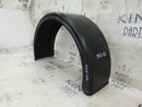 JONESCO VAN TRANSIT TIPPER WHEEL ARCH MUD GUARD J06C 950x530 H mm