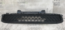 HYUNDAI KONA 2022-ON FRONT BUMPER LOWER GRILLE 86560-J9CA0