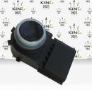 KIA  HYUNDAI i30 GENUINE PARKING PARK SENSOR PDC (6 PIN) 95720-G3000 RB4