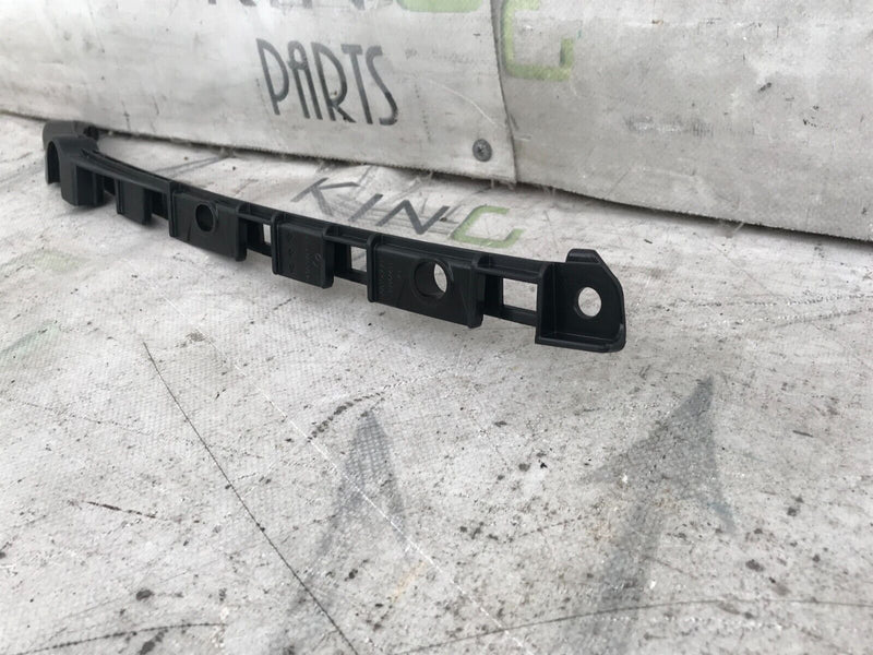 MERCEDES CLA COUPE C117 2013-2019 REAR LEFT BUMPER BRACKET A1178850321