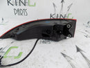 JAGUAR XF (X260) 2016-ON SPORTBRAKE REAR RIGHT LIGHT LAMP JX63-13404AD