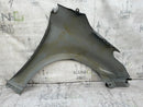 TOYOTA YARIS MK4 XP210 2020-ON GENUINE FRONT FENDER WING PANEL LEFT SIDE