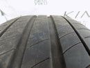 TOYOTA C-HR 17" INCH ALLOY WHEEL + TYRE 215/60R17 17x7J