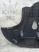 KIA CEED CD 2018-23 ENGINE UNDERTRAY UNDERBODY COVER SHIELD PANEL